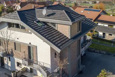 Image de Les Côteaux du Château - Og Immo