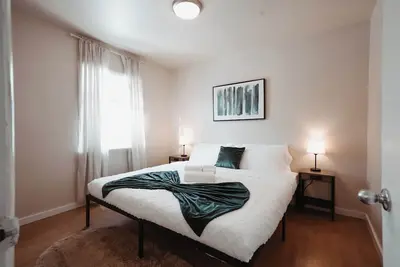 Image de Stay & Play 1720 | Arcade Family Pets Yard Firepit