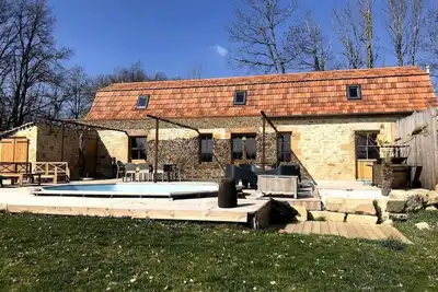 Image de La Belle Vue - Capdenac