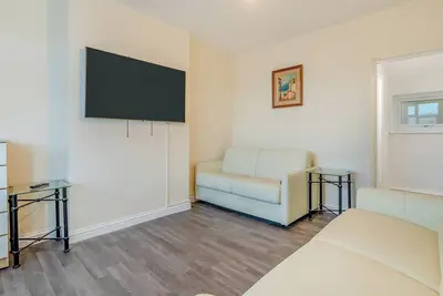 Image de 3 bedroom accommodation in Stroud