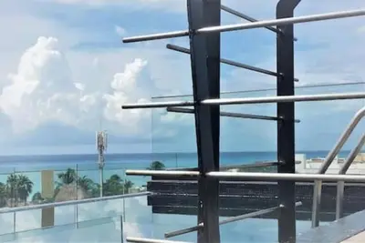 Image de Sole suites apartamento [2b]