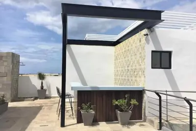 Image de Sole - Master Suite