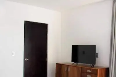 Image de Solé suites beautiful apartment [2b]