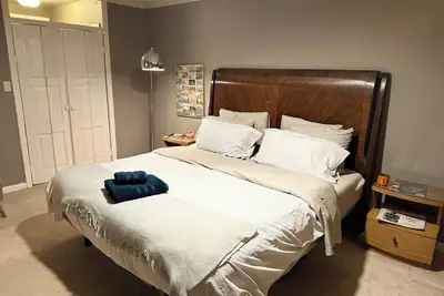 Image de The  Mid century modern Must! !