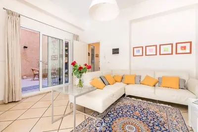 Image de Biora Apartments