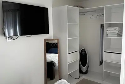 Image de Khaya Condominium