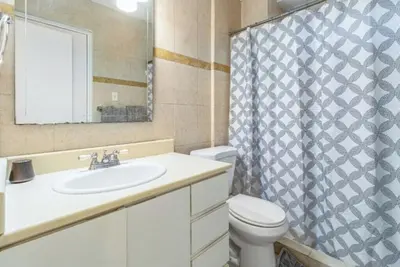 Image de Villa Marina One Bedroom with Ac