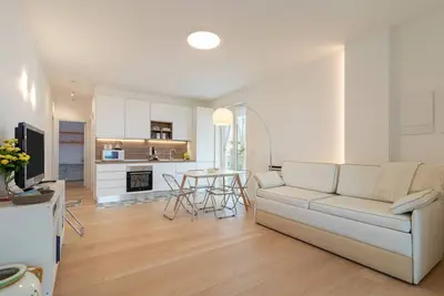 Image de Suite House Palace La Fenicia