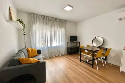 Image de Bailén pratique et confortable