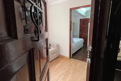 Image de Mini Apartment Ares