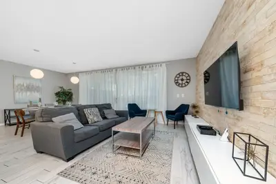 Image de Family Friendly 4BDHome with Pool Near Disney