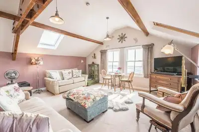 Image de Ocean View, Lowestoft