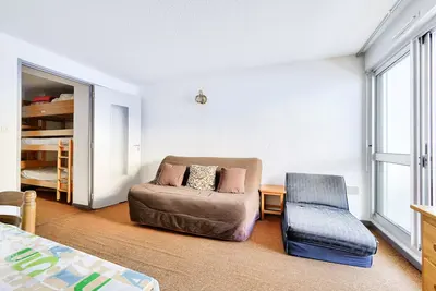 Image de Studio 4 persons - Comfort
