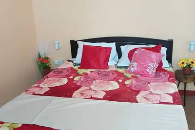 Image de Residence des cascades