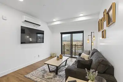 Image de Cozy Retreat With Breath Taking Views 303