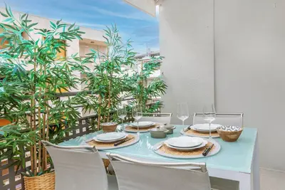 Image de Serenity by Interhome