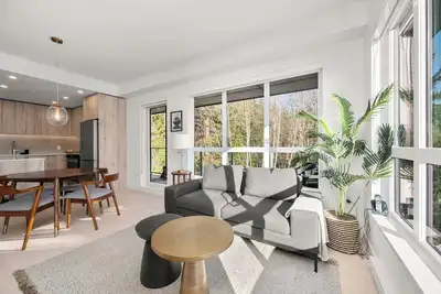 Image de Private Penthouse | Wow Views