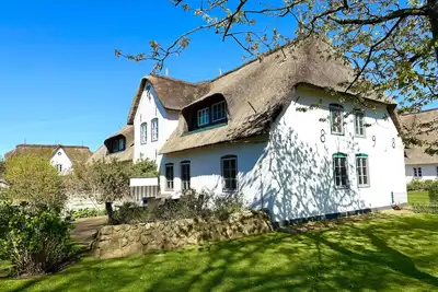 Image de Vacation apartment/apartment for 4 guests with 70m² in Dunsum (271118)