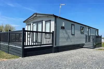Image de Luxury holiday Home close to Padstow and beautiful beaches