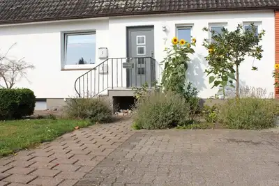 Image de Appartement à Fehmarn Ot Landkirchen