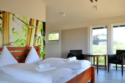 Image de Switch off together in the \"Makani\" house