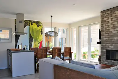 Image de Switch off together in the \"Kihei\" house