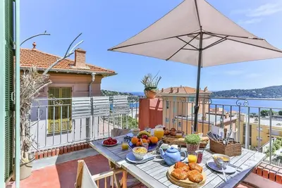 Image de Boheme Ap4449 By Riviera Holiday Homes