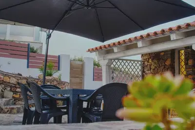 Image de 🏡 Alba – Elegance & Relaxation By The Sea 🌊☀️