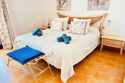 Image de Oasis near the sea Meloneras