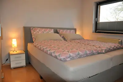 Image de Fewo Danka - within walking distance to the Hase - vacation in the Hasetal