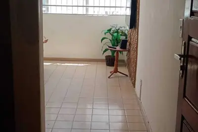 Image de Perfect retreat 250 meters from Ponta Verde Beach in Maceió - Al