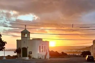 Image de One of a kind property found in the off side village of Selmun, Mellieha
