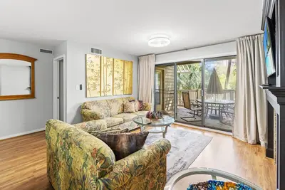 Image de Kingston Whp 23b 1st floor Villa w/pool/beach