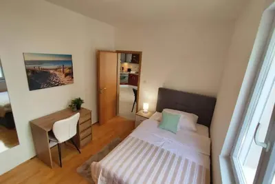 Image de Apartment Lino with 2 bedrooms