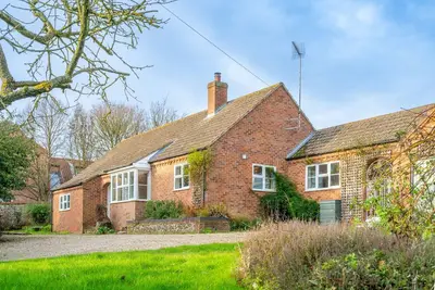 Windy Ridge -  a 365 marketing that sleeps 4 guests  in 2 bedrooms