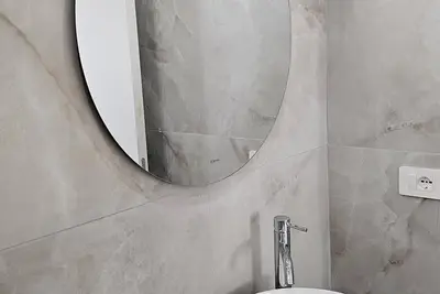 Image de Pavifè: vacation home in beautiful Avola, pearl of the Ionian Sea