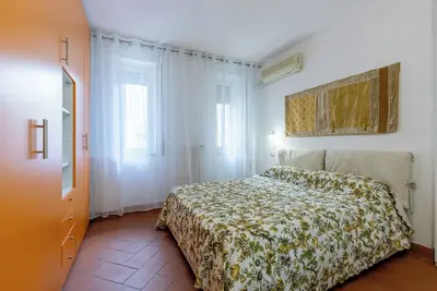 Image de Casa Sofia