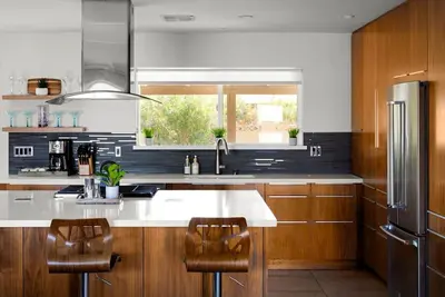 Image de Scottsdale Retreat | Modern Comfort & Backyard Fun
