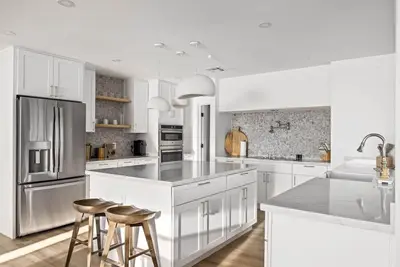 Image de The Palmer | Old Town Organic Sonoran Living