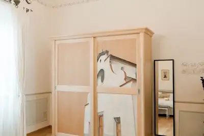 Image de Artistic Home Florence