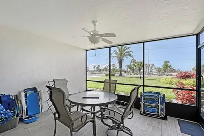 Image de Steps to the Sand 2 Bed 2 Bath Siesta Key Condo with Gulf Views