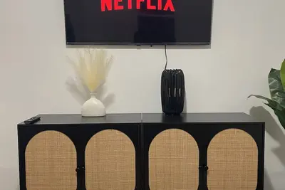 Image de Charming Metro Hideway-less than 30 minutes to Manhattan, Nyc, 10 minutes to Ewr