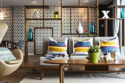 Image de Tolani Nimman Villa Chiang Mai