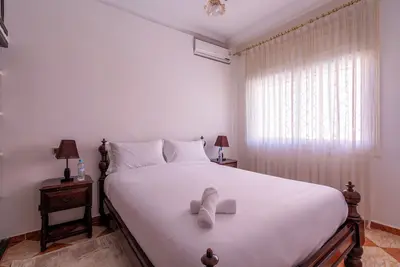 Image de Appartement Cosy et Confortable