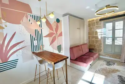 Image de Studio Noon by Home&Art