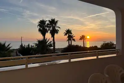 Image de Torre San Giovanni apartment in central area 5 beds