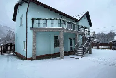 Image de Casa Cojanu