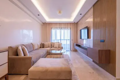 Image de Appartement Prestige et Confort
