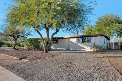 Image de Beautiful Home in Lakeside Park
