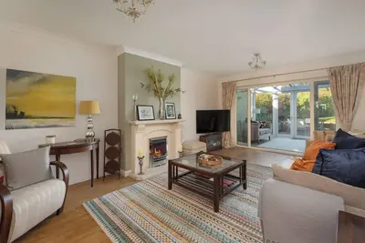 Image de Chapel View, Saltwood